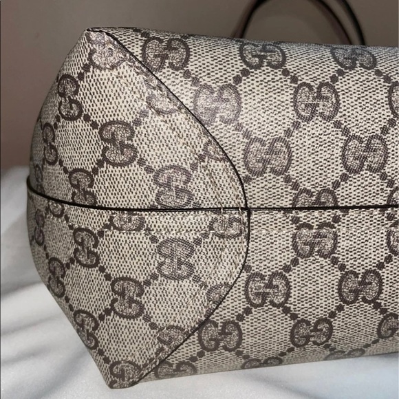 Gucci - Picture 3 of 11